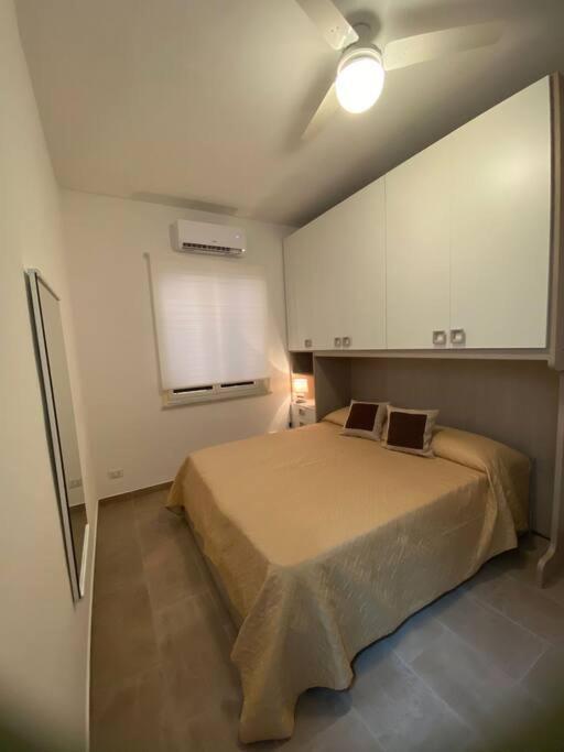 Casa Vacanza Giardini Naxos Taormina Miranaxos 外观 照片
