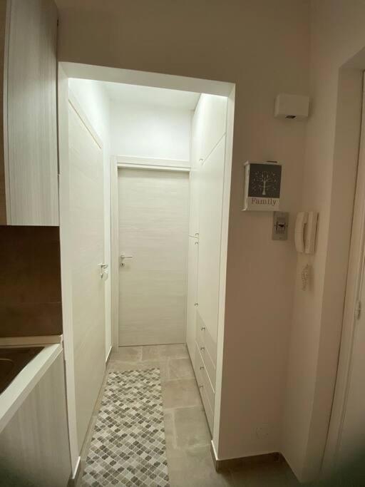 Casa Vacanza Giardini Naxos Taormina Miranaxos 外观 照片