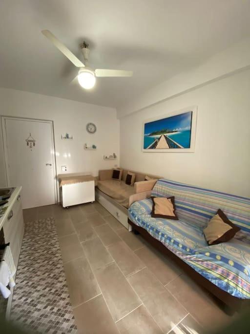 Casa Vacanza Giardini Naxos Taormina Miranaxos 外观 照片