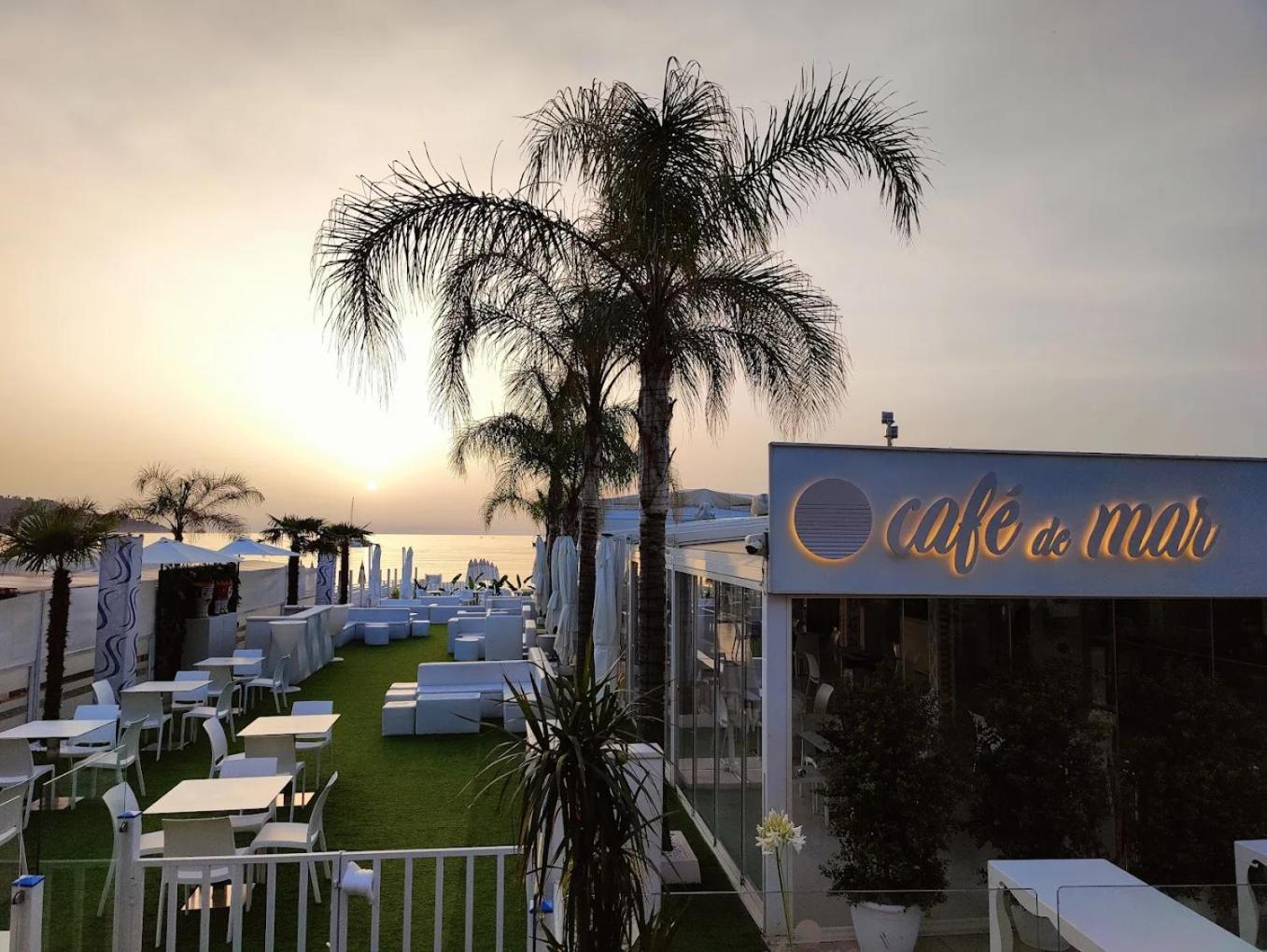 Casa Vacanza Giardini Naxos Taormina Miranaxos 外观 照片